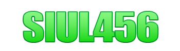 Logo SIUL456